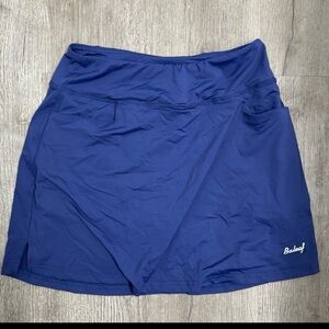 BALEAF Women's Skorts with Pockets